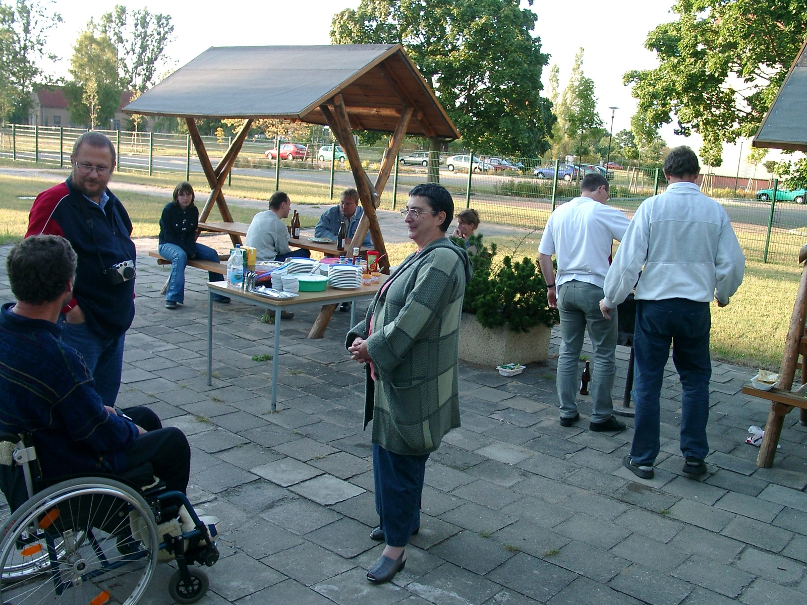 Vorschau